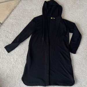 Xersion Midi Cardigan S